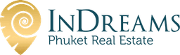 InDreams Phuket Real Estate