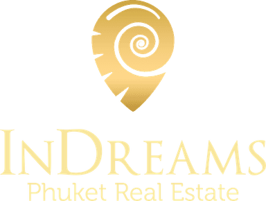 InDreams Phuket Real Estate